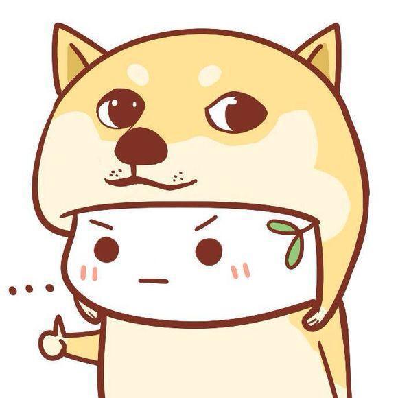 熊猫自助下单网站 - dy举报业务下单平台,微博买fo在哪买链接|公众号24h自助下单商城